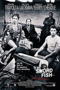 Swordfish_movie